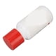 thumbnail image 3 of Aceite nutritivo corporal Sincero Hidratante Blanqueador Suavizante Vitamina E 150 ml, 3 of 10