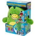 thumbnail image 1 of GREEN DINO - FRENCH, 1 of 6