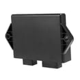 thumbnail image 1 of Motorcycle Ignition Control Unit ECU Igniter for Yamaha Virago XV535 1991-2004 Racing Box, 1 of 5