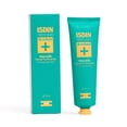 thumbnail image 1 of Mascarilla Facial Purificante Isdin Acniben 75 ml ISDIN NA, 1 of 3