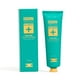 thumbnail image 1 of Mascarilla Facial Purificante Isdin Acniben 75 ml ISDIN NA, 1 of 3