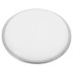 thumbnail image 2 of Drum Head Skin Drum Replacement Skin Percussion Drum Skin Jazz Drum Accessory (14 inch), 2 of 4