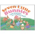 thumbnail image 3 of Seven Little Bunnies, 3 of 3