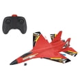 thumbnail image 3 of Avión de ala fija CUTICAT RC avión aviones 33 cm x 26 cm x 11 cm, 3 of 8