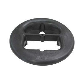 K&N 85-0200 Stubstack