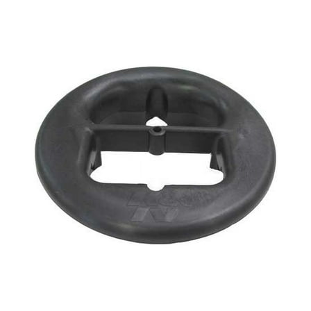 K&N 85-0200 Stubstack