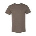 thumbnail image 1 of JERZEES Triblend T-Shirt, 1 of 1