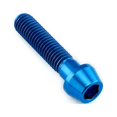 thumbnail image 4 of Titanium Front Axle Pinch Bolt Kit (TIFAPINCH570), 4 of 6