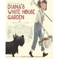 thumbnail image 1 of Diana's Jardin Maison Blanche, 1 of 1