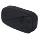 thumbnail image 5 of Bolsa de transporte para Dron, bolsa de protección de almacenamiento portátil de un solo hombro para Mini 3 Mini 3PRO, 5 of 14