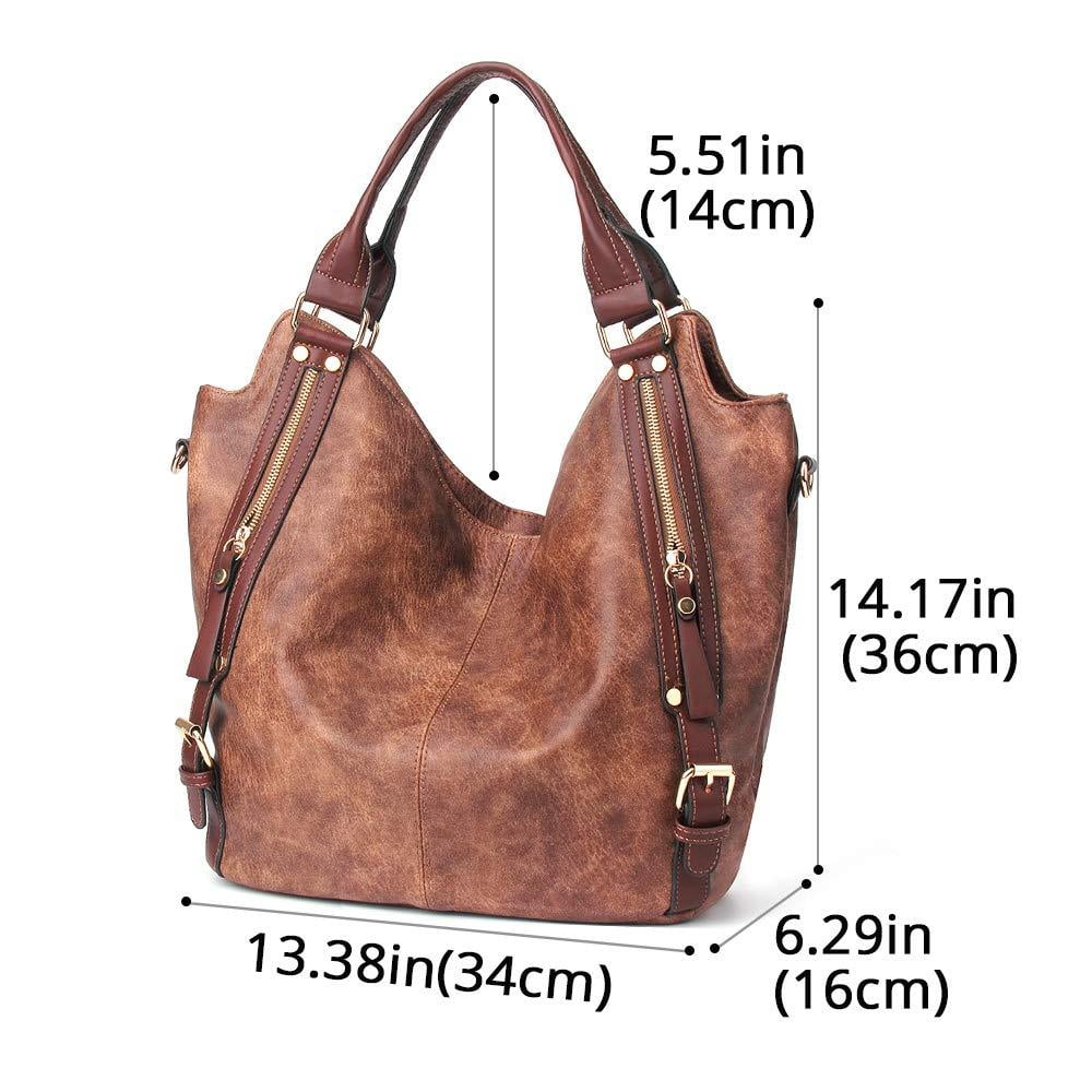 joyson handbags