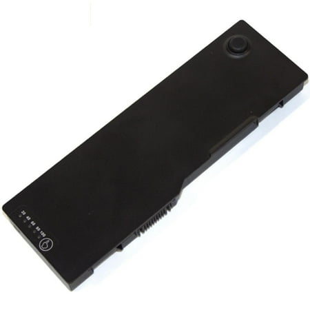 Compatible Battery for Dell