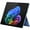 Blue, variant on Restored Microsoft Surface Pro 11 Tablet 13" Copilot+PC Touch X Plus 16GB RAM 512GB SSD, Black (Refurbished)