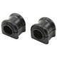 thumbnail image 1 of BUJE BARRA ESTABILIZADORA RAM 1500 1994 al 2001 DODGE MOOG ., 1 of 3