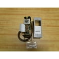 thumbnail image 3 of Braukmann T675A1565 - Remote Temperature Controller (T675A1565), 3 of 4