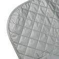 thumbnail image 3 of Tapis de Repassage Couverture Résistante à la Chaleur pour Machines à Laver Planche de Séchage, 3 of 9