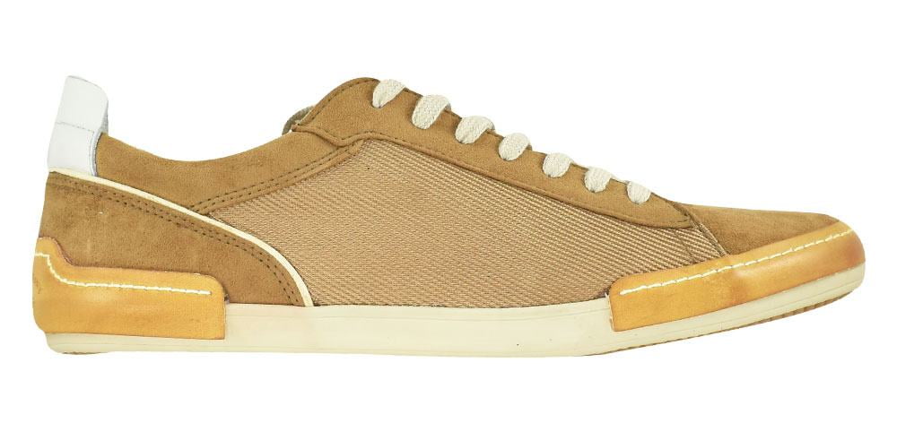 gbx shoes