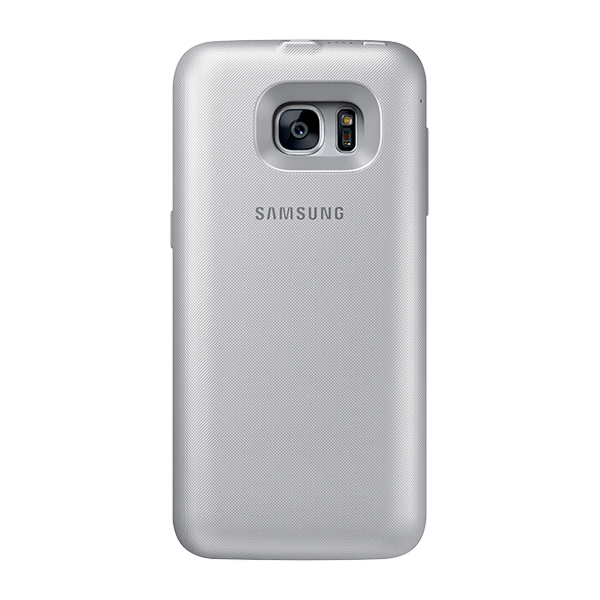 samsung wireless charger pack