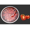 thumbnail image 4 of Cuenco de acero inoxidable shamjiam para cocina comedor picnic camping 14cm, 4 of 9