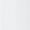White, variant on Womens Pants Fashion Pleated Wide Leg Pants Women's Spring And Summer High Waist Loose Slim Middle Aged Women's Pants Nine Points Culottes Casual Swing Pants