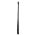 thumbnail image 2 of Car , Waterproof Replacement 13 Inches Vehicle Antenna Easy To Install Reliable  for Cars, 2 of 7