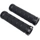 thumbnail image 2 of Par de mangos ergonómicos para bicicleta de goma suave antideslizante, Grip para bicicleta MTB, 2 of 5