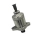 thumbnail image 2 of For BETA Engine Motor 026070118000 for Beta Bike 250RR 250 Xtrainer 300 RR 300RX 2013-2024, 2 of 5
