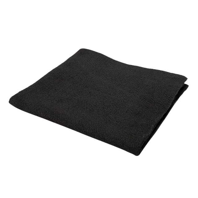Estera para fogones, manta ignífuga, Protector portátil multifunción, estera ignífuga para parrilla, estera para acampar, barbacoa, Fiesta al aire , 99.06 cm 9906 cm