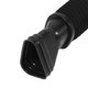 thumbnail image 5 of Tubo de admisión de manguera de aire Unique Bargains 6420948797 Negro, 5 of 6
