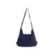 thumbnail image 2 of Women's Casual Large Capacity Handheld Commute Bag Multi-Purpose Backpack Nylon Student Shoulder Bag Class Tote Bag, 2 of 6