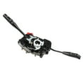 thumbnail image 4 of 1pc Car Turn Signal Switch UB72-66-120 For Mazda B2000 Base Extended Cab Pickup, 4 of 5