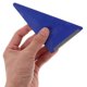 thumbnail image 2 of Auto Film Scraper Auto Film Squeegee Car Film Scraper Car Film Squeegee Auto Film Wrap Scraper Auto Film Wrap Squeegee Tool, 2 of 3