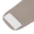 thumbnail image 4 of 1 Pcs V Face Shaper, Mascarilla para Adelgazar, Cinturón De Levantamiento De Mejillas, Anti For Fajas Reductoras Ronquidos, Libre De Barbilla Doble Unbranded JM02254, 4 of 8
