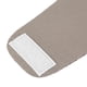 thumbnail image 4 of 1 Pcs V Face Shaper, Mascarilla para Adelgazar, Cinturón De Levantamiento De Mejillas, Anti For Fajas Reductoras Ronquidos, Libre De Barbilla Doble Máscara de adelgazamiento Spptty cuidado personal, 4 of 8