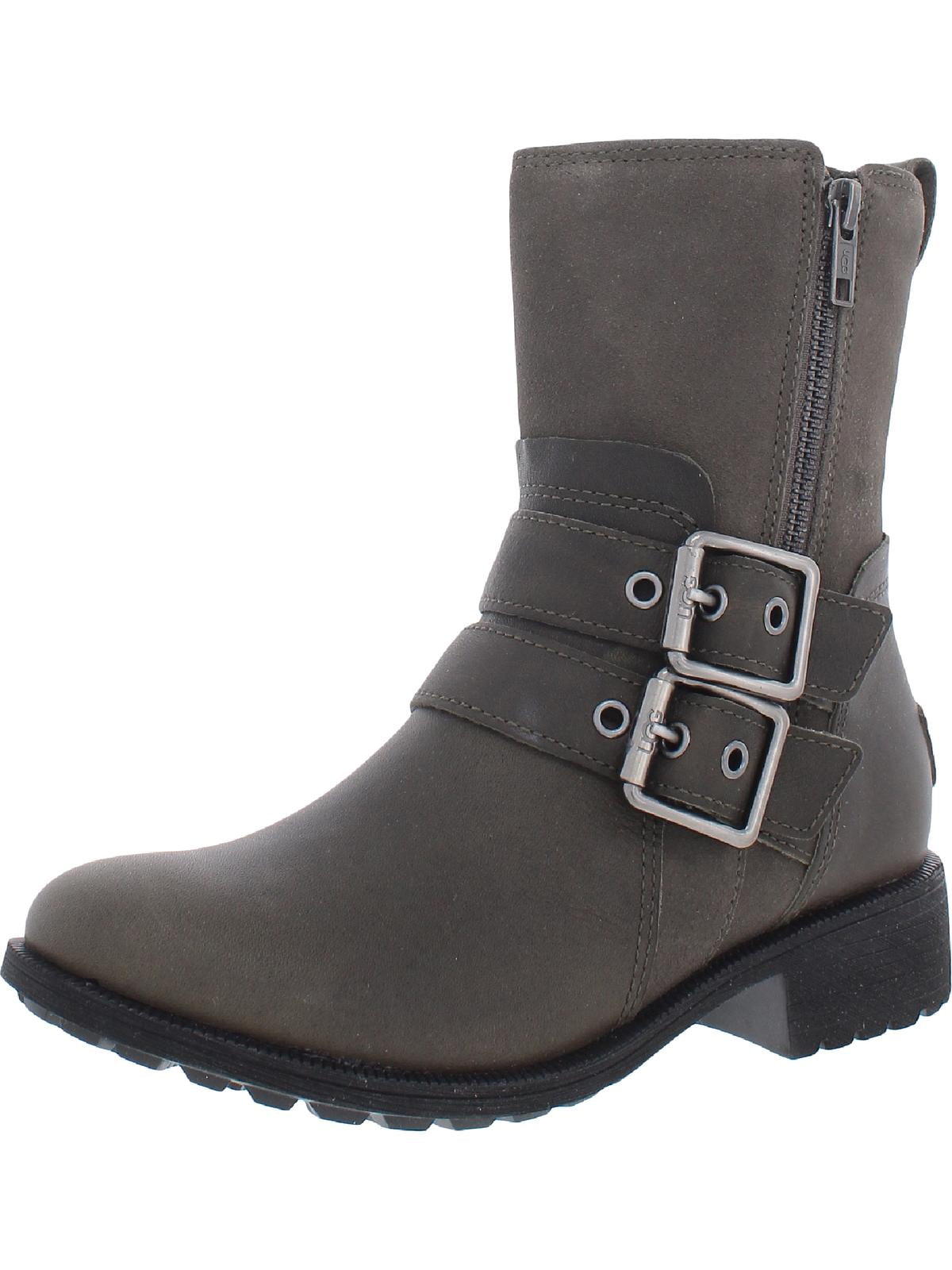 Ugg Wilde