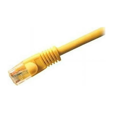 UPC: 0893339013915 | Oncore Power Cat.6 UTP Patch Cable