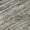 Pewter, variant on Addison Rugs Mayfield Premium Machine Washable Transitional Stripes Terracotta Rectangle Rug, 10' x 14'