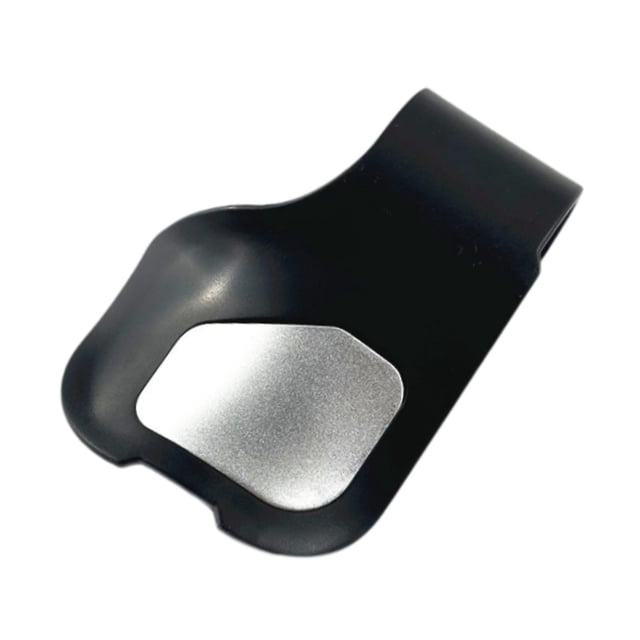 Wweixi Motorcycle Throttle Assistant Modified Oil Control for motorcycle throttle assistant ensures Motorcycle Black