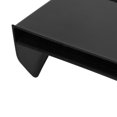 thumbnail image 4 of Organizador de consola central, soporte de bandeja, caja de almacenamiento, reemplazo de caja para RAV4 2019?2021, 4 of 8