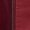 Red, variant on Women's Slim-Fit Fux Leather Zipper Stand Collar Biker Jacket Coat