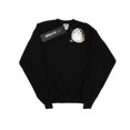 thumbnail image 1 of Looney Tunes Mens Beep Beep Breast Print Sweatshirt, 1 of 3