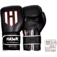 thumbnail image 1 of Boxing Gloves for Men & Women, 1 of 2