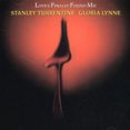 thumbnail image 1 of Love's Finally Found Me, 1 of 1