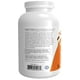 thumbnail image 3 of Now foods | Fibra prebiótica con polvo Fibersol, 12 oz, 3 of 5