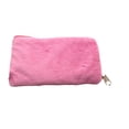 thumbnail image 2 of Pink Disney Cheshire The Cat Coin Purse, 2 of 2