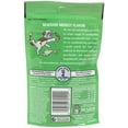 thumbnail image 2 of Temptations Cat Treats Seafood Medley Crunchy Treats - All Lifestages - 3 Pack, 3 oz, 2 of 5