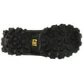 thumbnail image 6 of Cat Footwear Men's Low-Top Trainers, 6 of 7