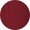 Burgundy, variant on Women's Sweatpants with Pockets Soft Lounge Pants Casual Athletic Jogger Pants Drawstring for Workout Yoga Running