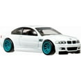 thumbnail image 4 of Hot Wheels Fast & Furious BMW M3 véhicule, 4 of 6