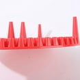thumbnail image 4 of Car Wash Bucket Dirt Filter - ABS, Anti-Static, Oil/High-Temp Resistant, Easy to Clean, 4 of 6